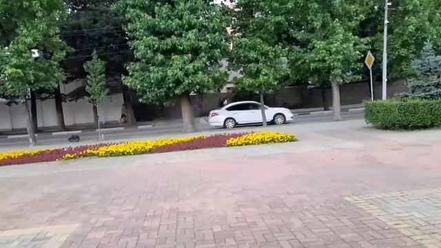 КОМПЛЕКСНЫЙ ОБЕД ЗА 180 РУБЛЕЙ НА СТО. БЕРУ С СОБОЙ. САМОЛЁТ. РЫНОК ТВС. ПИНГВИН. Лазаревское 2023