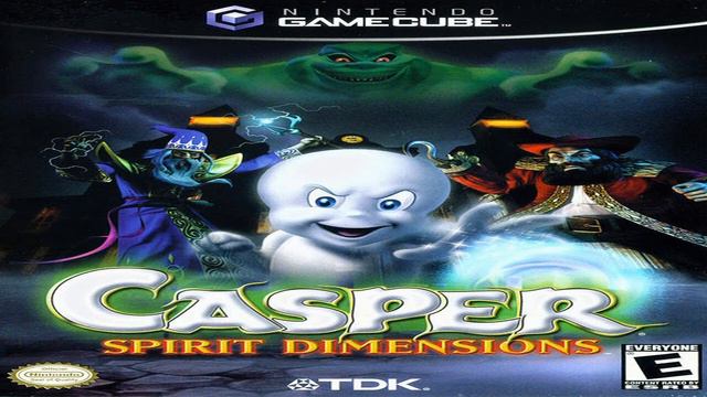 IloveMakkonen ✘ Rich The Kid | Casper Spirit Dimensions Sample | Prod. Mean Eight0H'8 SKᴴᴰ