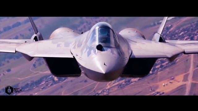Russian Air Force