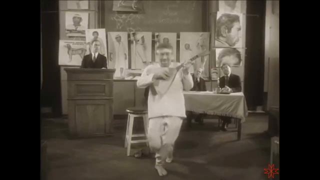 23 июня - День балалайки.