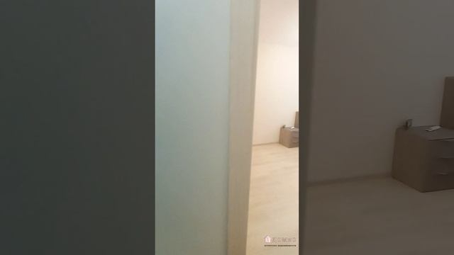 Доступна в аренду 1 к. квартира: Санкт-Петербург, ул. Тосина, д.6,м. Обводный канал.Заезжай и живи!