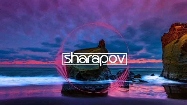 Nowakowski & FaraoN - The Sunlight (Original Mix)