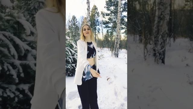 VID-20231224-WA0002.mp4