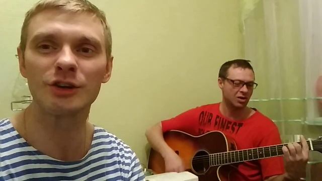 Белорусская стоматология!