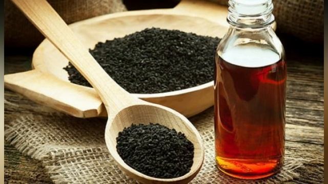 Сийдик Тош Касалликларида Седананинг Фойдаси ...