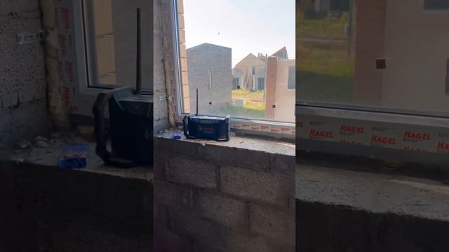 Штробление под кондиционеры!!!