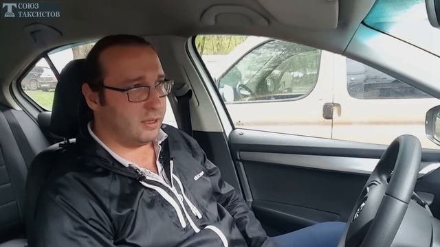 Отмена пропусков у водителей такси - таксопарки возьмут на карандаш