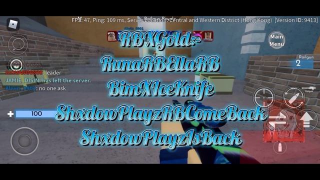 ALL NEW 25 PROMO CODES FOR [RBLX.LAND/RBXFUN/CLAIMRBX/RBXGUM/RBXSITE/RBXGold) AUGUST 2021