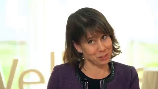 Велнес  пэк  от  Орифлэйм .