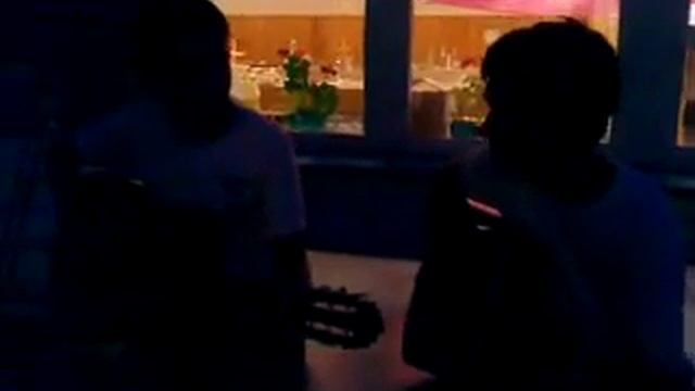 Жареный лук