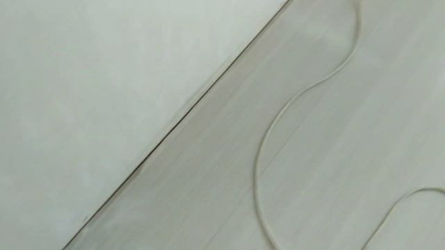 РИСК УКЛАДКИ ЛАМИНАТА БЕЗ ПОРОГОВ / УКЛАДКА ОДНИМ КОНТУРОМ