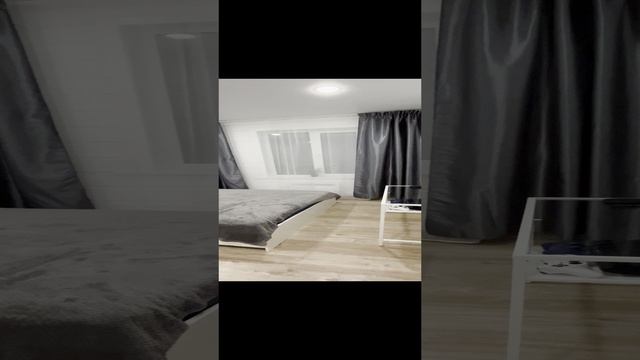 @base_ekb