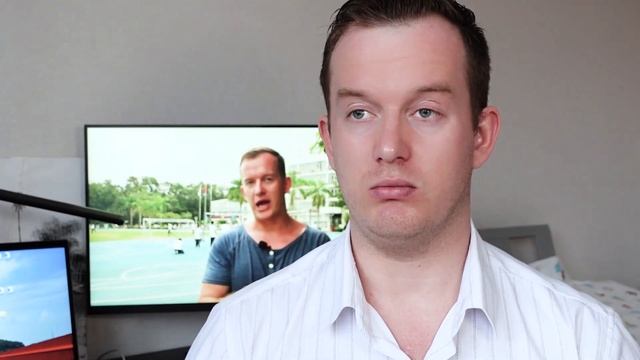 Телефон в Школе - это БЕДА!