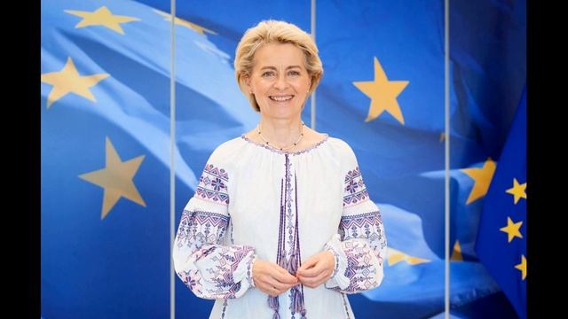 Le sanzioni sono state inventate ancor prima dellinizio delloperazione speciale in Ucraina.