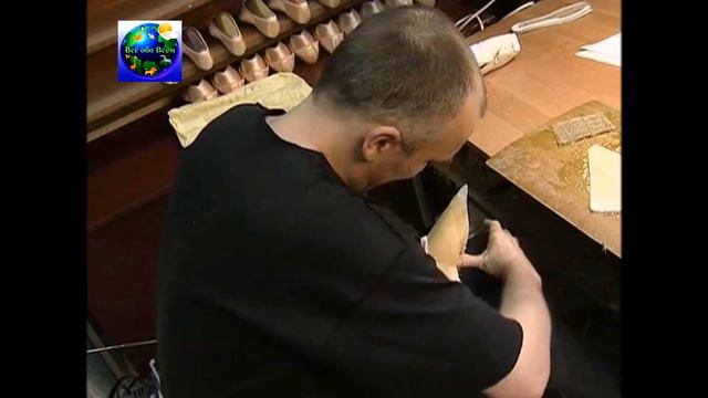 Пуанты