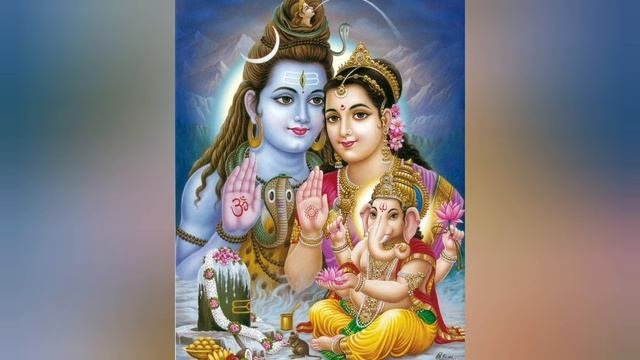 POWERFUL DEVI SUKTAM AND KUNJIKA SOSTRAM POWERFUL DEVIDIOSA MANTRA