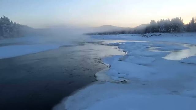 Beautiful Relaxing Music Stress Relief ?Soothing Music With Nature Sound & Calm The Mind, Deep Slee