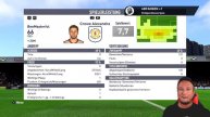 NUR DER HSV? ⚽ FIFA 18: SPIELERKARRIERE ⚽ #02 (DEUTSCH)