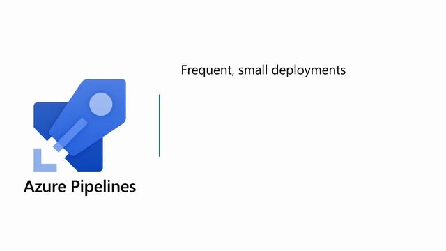 DevOps – Where to start? - THR2002