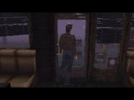 the world is suck | silent hill inspired ambient music