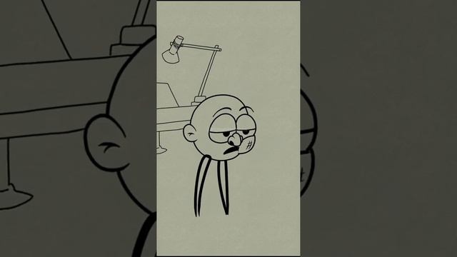 Rico Animations vs Original 41