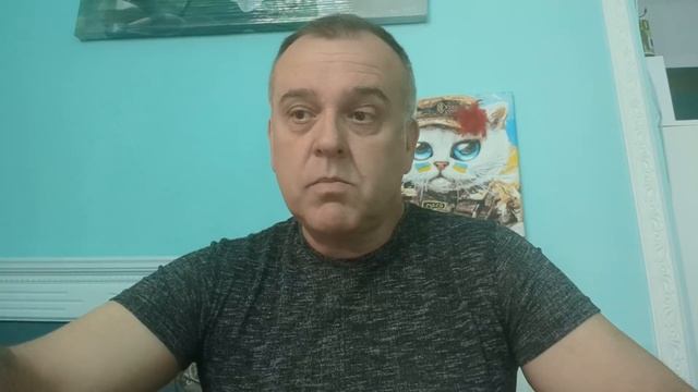 Китай начал практическое поглощение Дальнего Востока