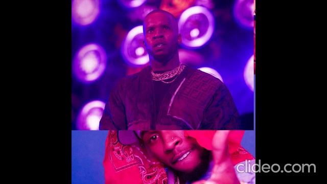 Tory Lanez Type Beat x Bryson Tiller Type Beat – "Flacta" | Free Type Beat
