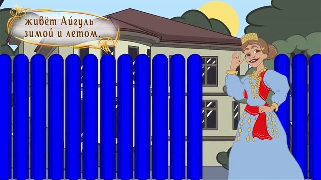 Заборы из штакетника, жалюзи, профнастила от производителя Центр Металлокровли