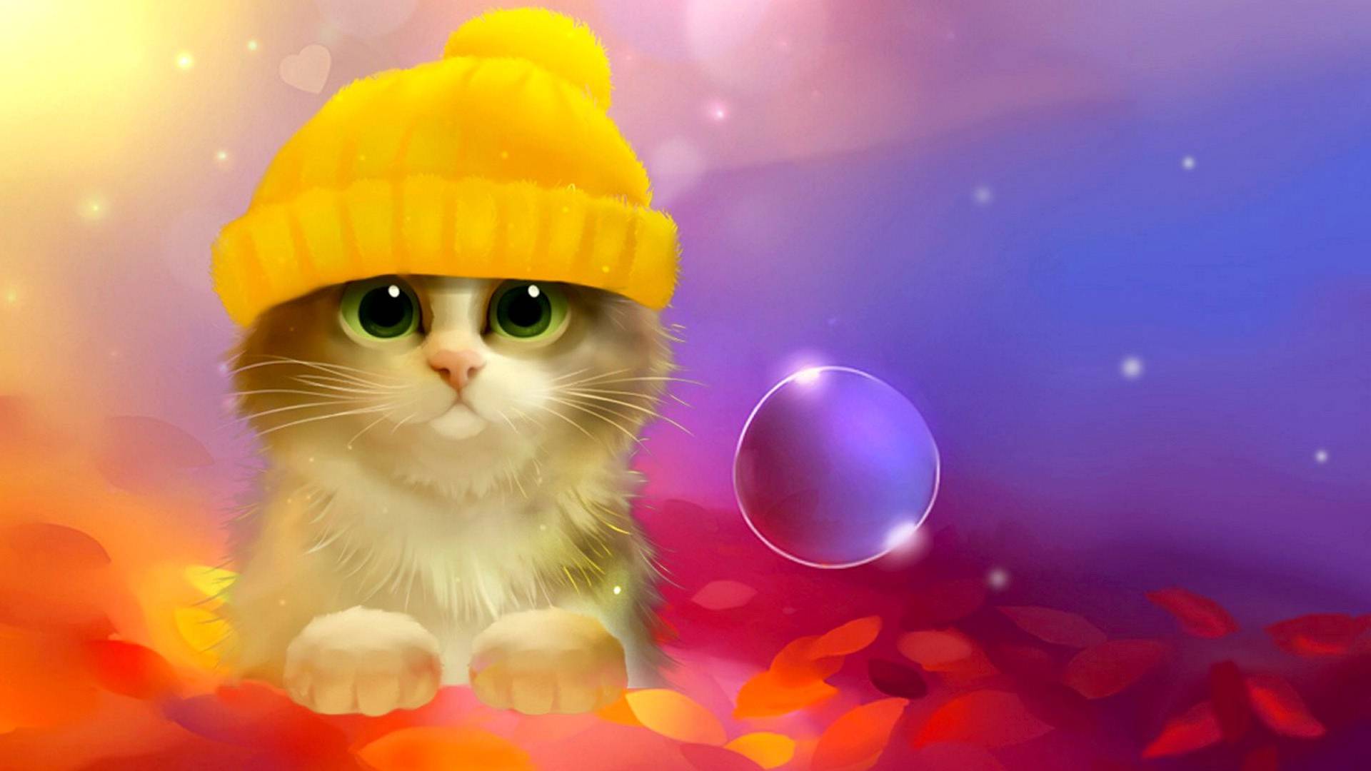 Общаемся играем