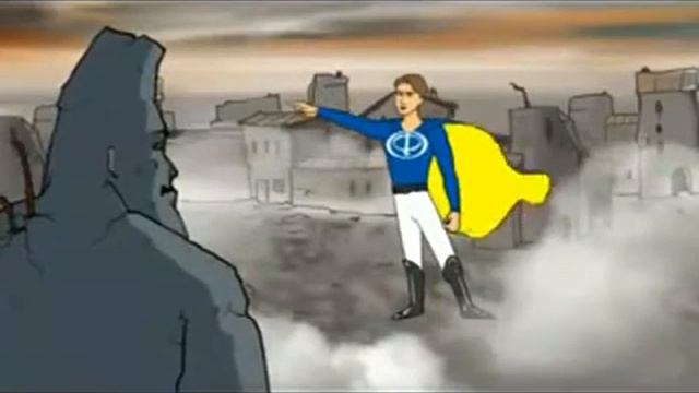 винтовые сваи вручную