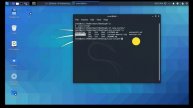 Install hacking tool ™(#lazy script) in Kali Linux