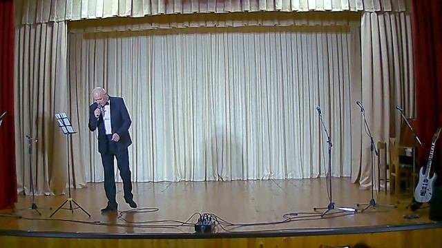 23 февраля 2023  состоялась праздничная концертная программа 
