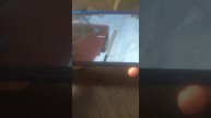 обзор на самсунг а 10 в 2022 году