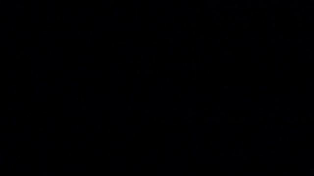 Сонный разум, или Где рассудок?..у авторов видео.. [SOPL]