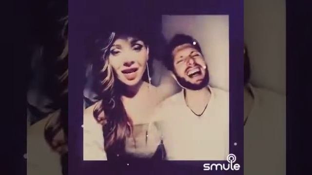 Дуэт Флёр де Лис и Феба ( Cover )