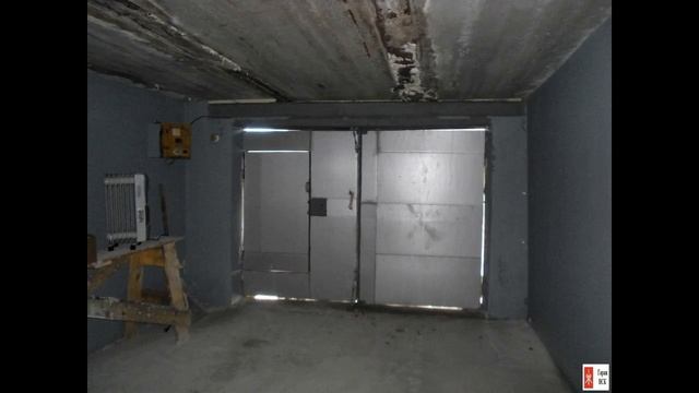 Продам капитальный гараж ГСК Спутник  114. Академгородок