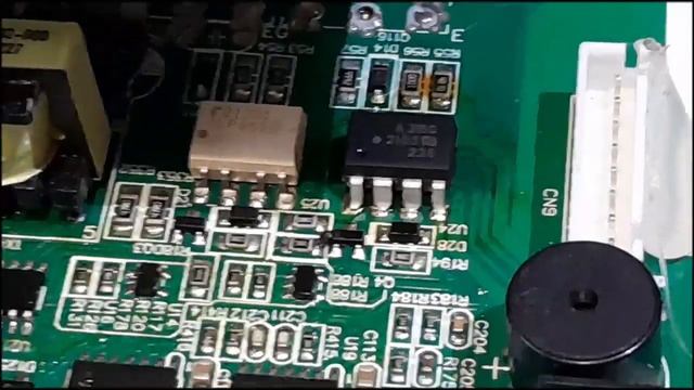 Естафета з Must 3024,передав далі...