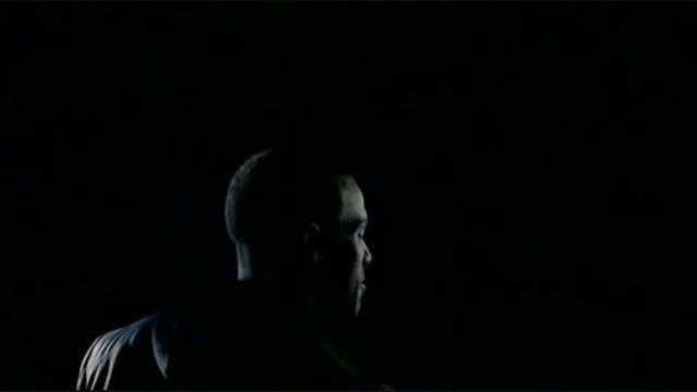 Craig David - Insomnia