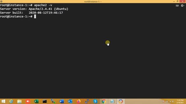 Free Let's Encrypt SSL Certificate in a few minutes (including Wildcard SSL)