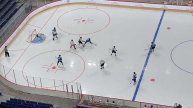 СКА Арена Санкт Петербург 8 сентябрь 2023