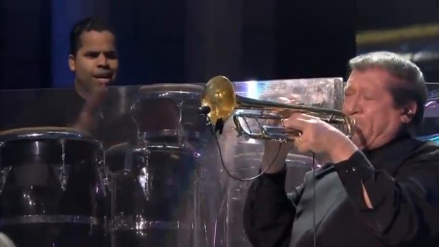 Yanni   The Storm [HD].avi