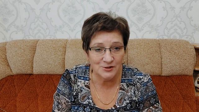 С Днем Матери. Поздравление от моего канала. И немного общения 28.11.21 #Vlog