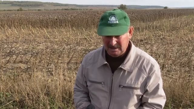 Татарстанның көньяк-көнчыгыш хәбәрләре 28.09.2021