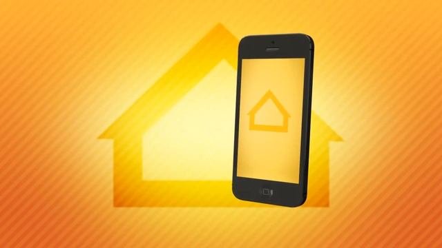 Система EctoControl для серверных комнат
