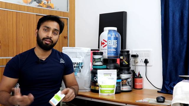 My size gain Natural Supplements | 25 किलो तक मेरा वजन कैसे बड़ा । जरूर देखें पूरी वीडियो
