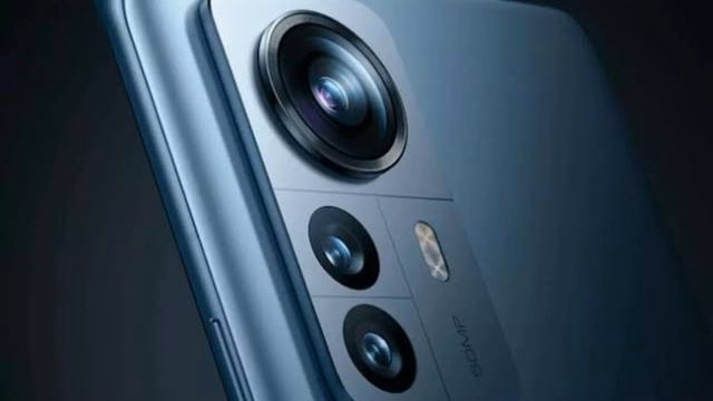 Xiaomi 13 pro Magic Camera ⚡ Xiaomi 13-12 Ultra Frist Look!