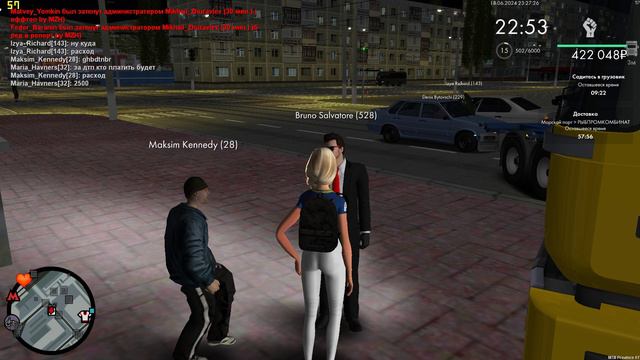 Grand Theft Auto  San Andreas 2024.06.18 - 23.25.43.07
