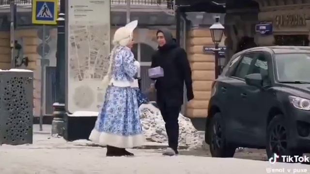 Ламбаргуни за куни