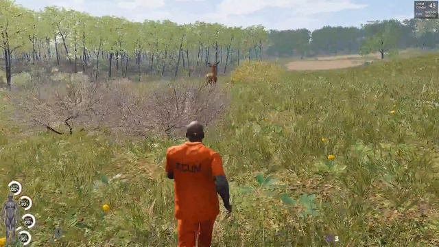 SCUM Топовый пиратский сервер ИВЕНТ ЗАМЕС ТРЕШ ССЫЛКА ПОД ВИДЕО