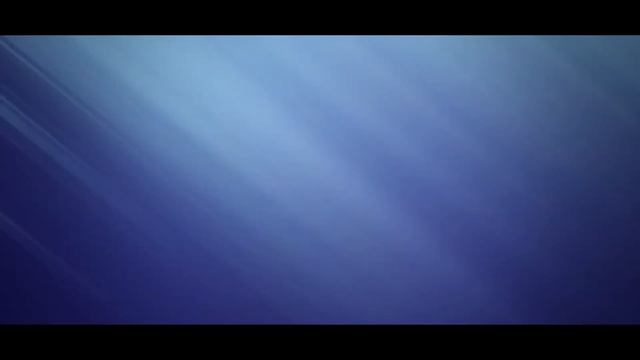lucid dreams / LOOP